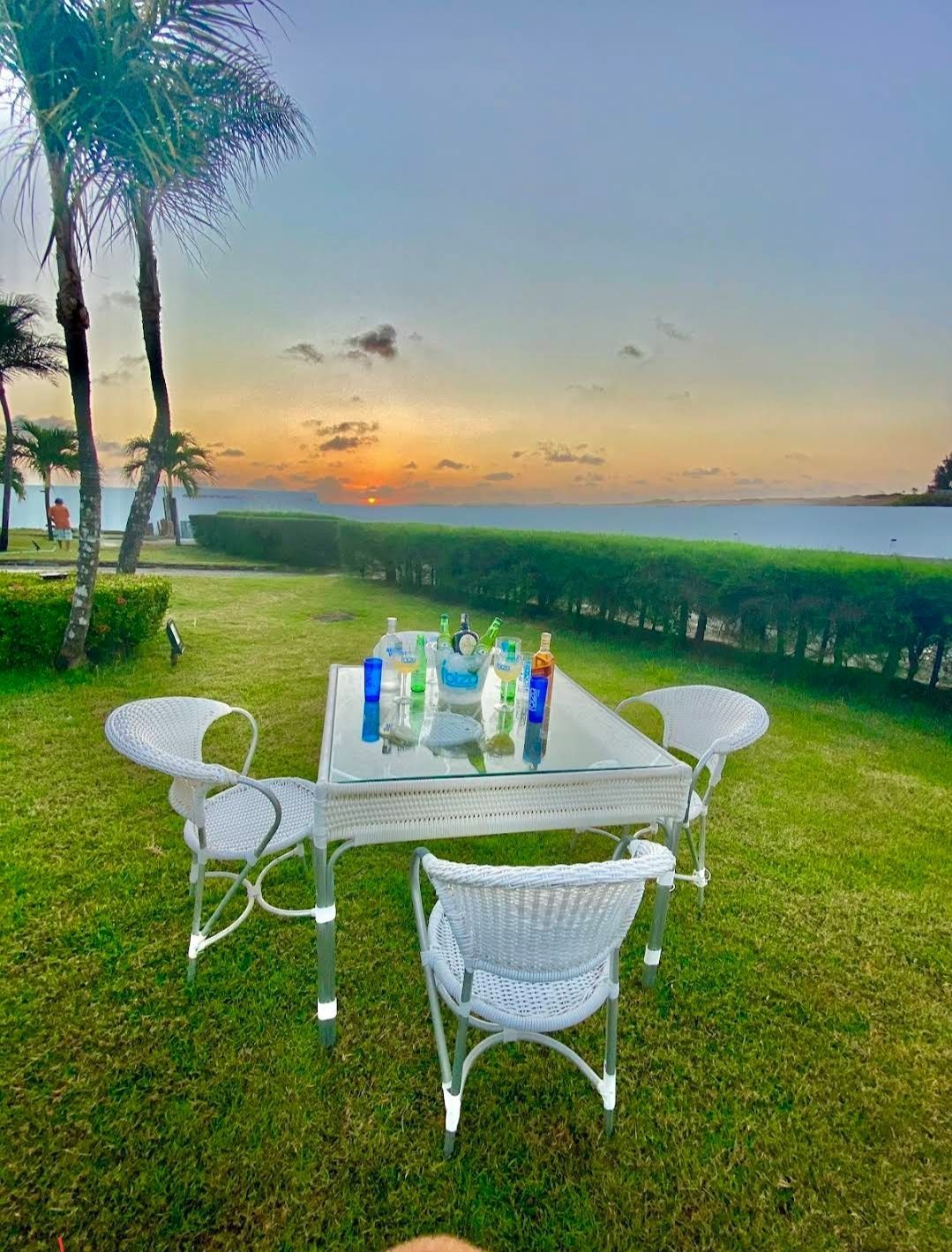 Lote/Terreno de 10000m² no bairro Camará, em Aquiraz | Eu Corretor