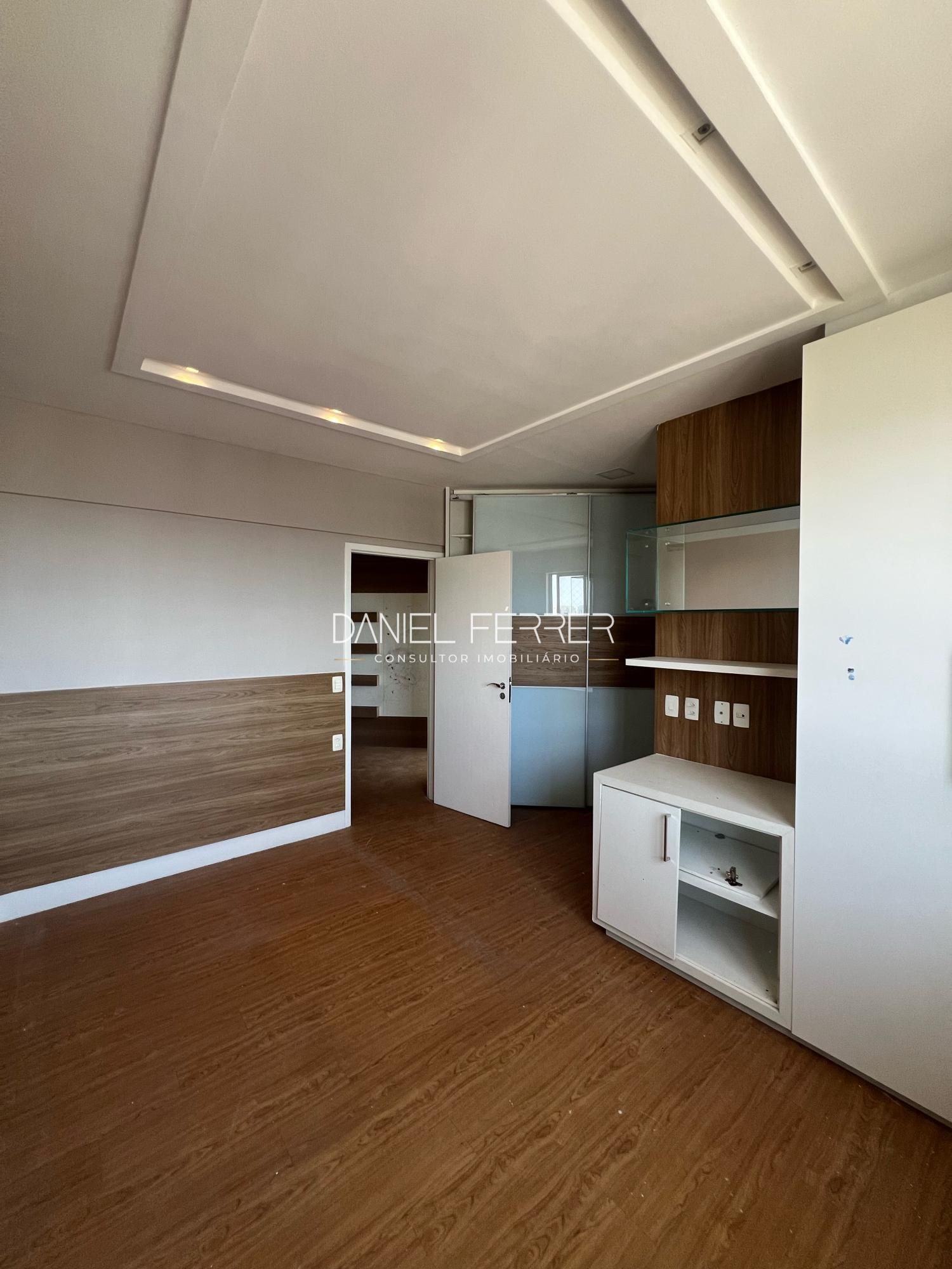 Apartamento, 5 quartos, 247 m² - Foto 15