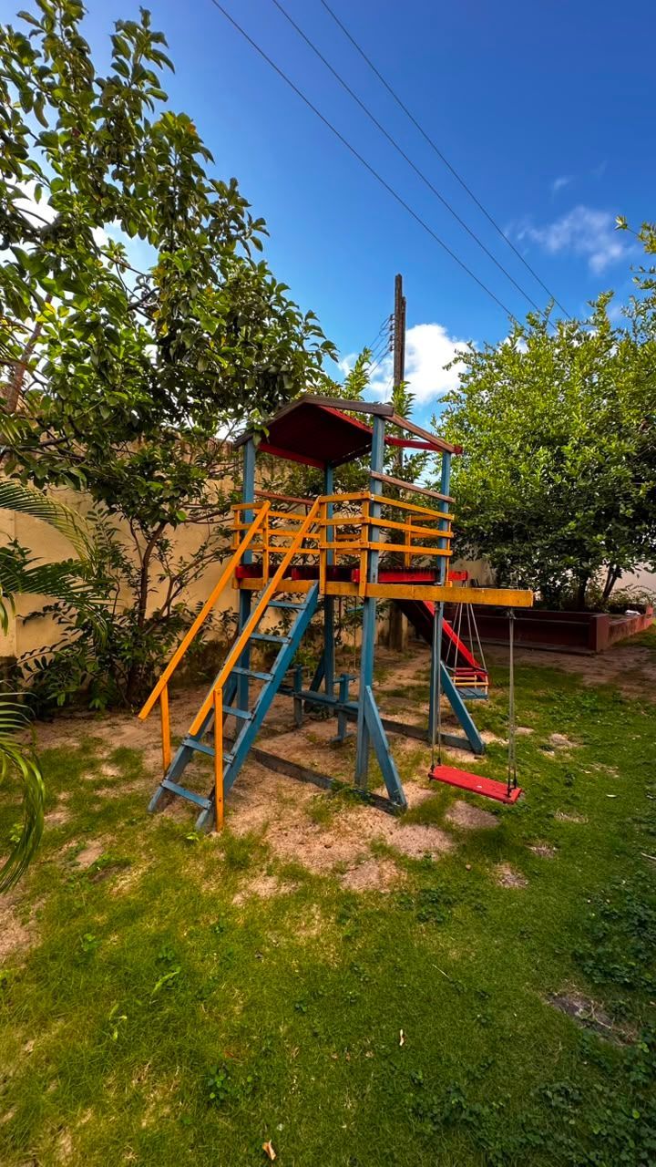 Apartamento, 2 quartos, 77 m² - Foto 11