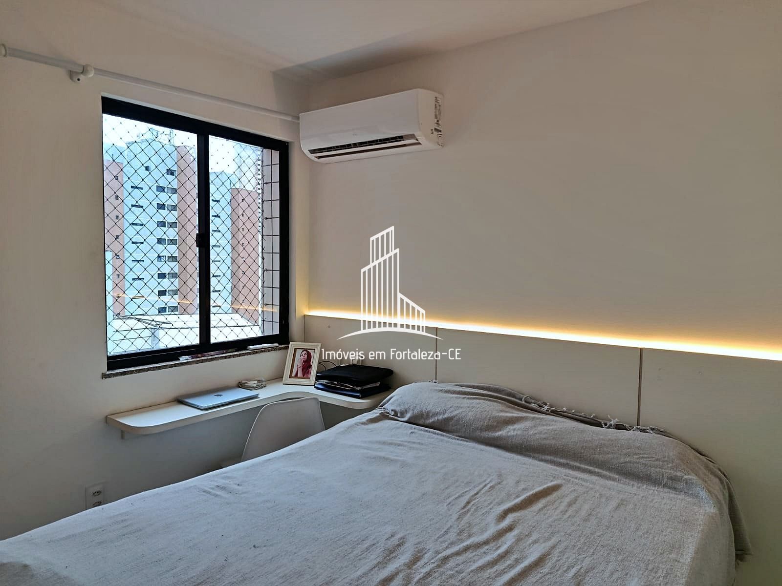 Apartamento, 3 quartos, 69 m² - Foto 18