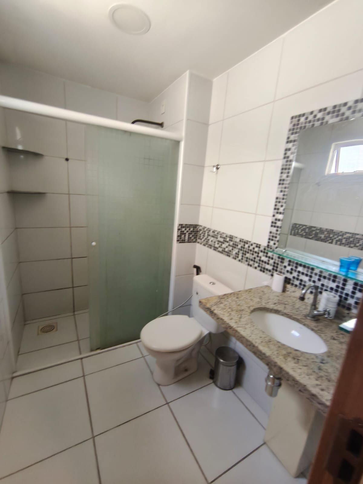 Apartamento, 2 quartos, 62 m² - Foto 4