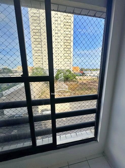 Apartamento, 3 quartos, 60 m² - Foto 2