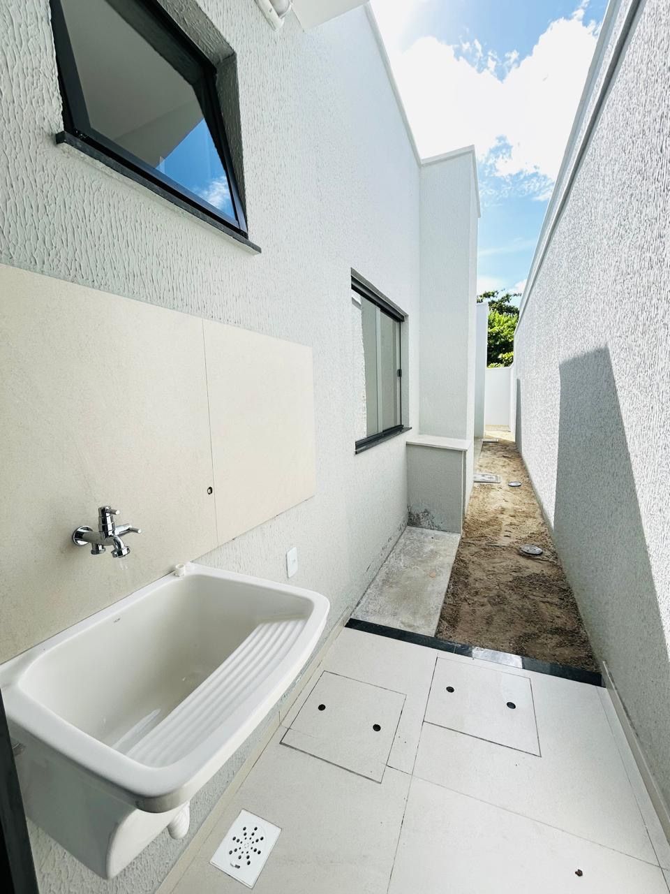 Casa, 3 quartos, 110 m² - Foto 17