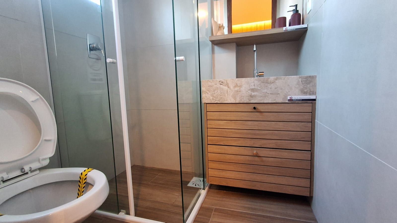 Apartamento, 3 quartos, 90 m² - Foto 48