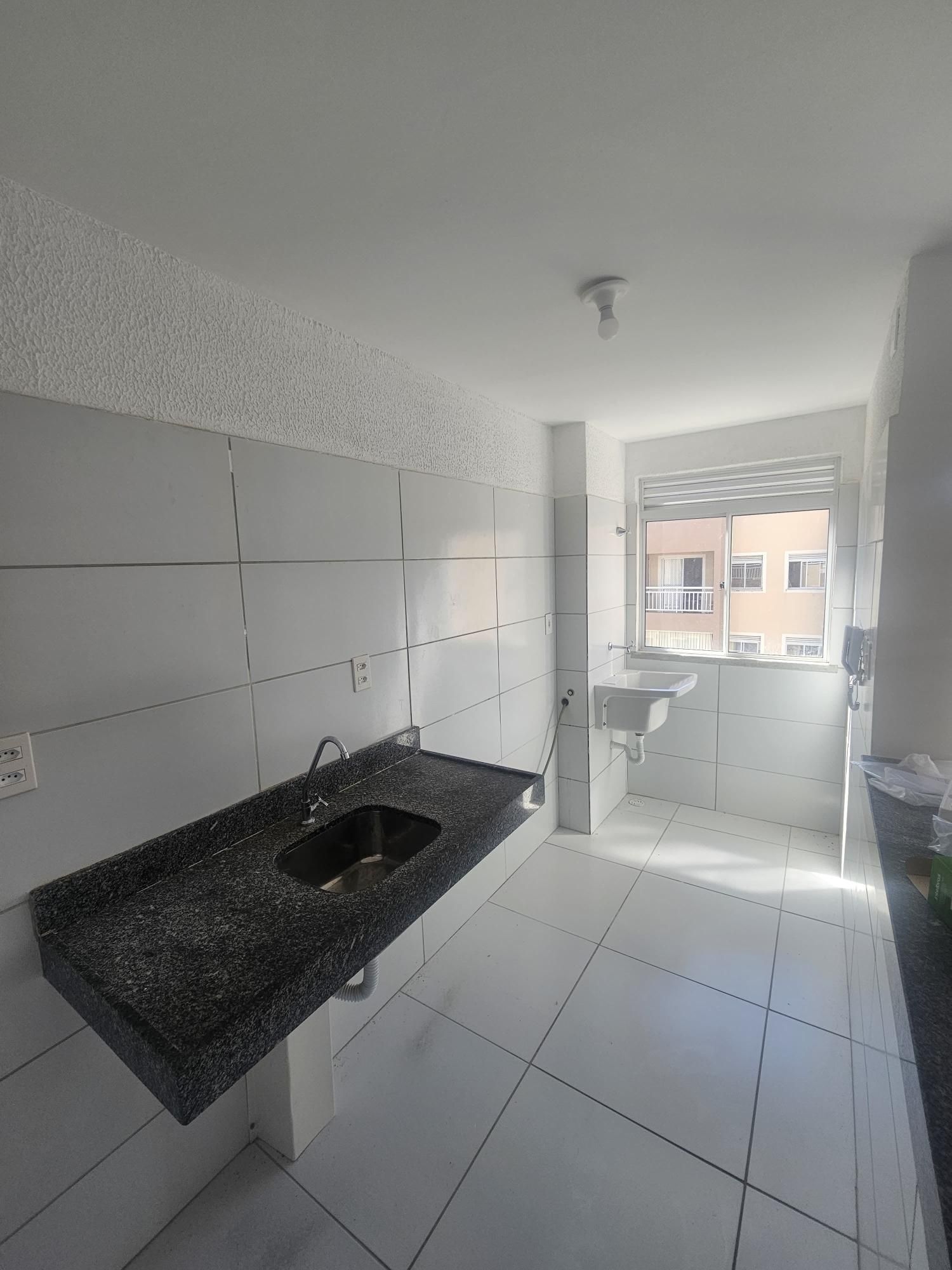 Apartamento, 2 quartos, 48 m² - Foto 13