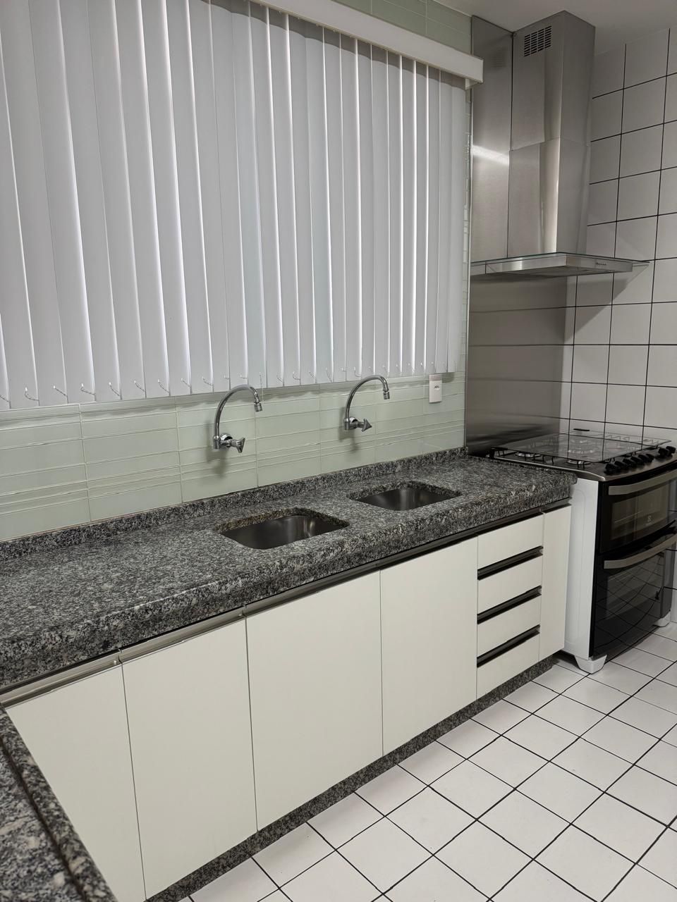 Apartamento, 3 quartos, 178 m² - Foto 34
