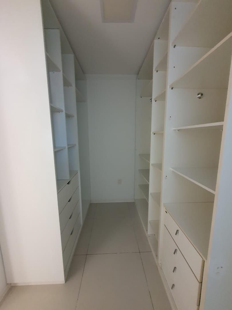 Apartamento, 4 quartos, 98 m² - Foto 38