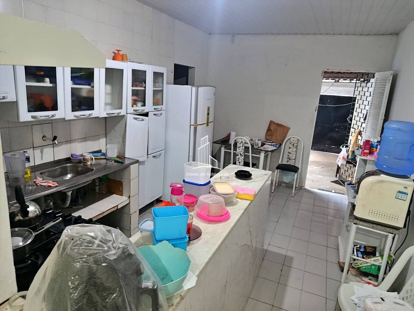 img275518000