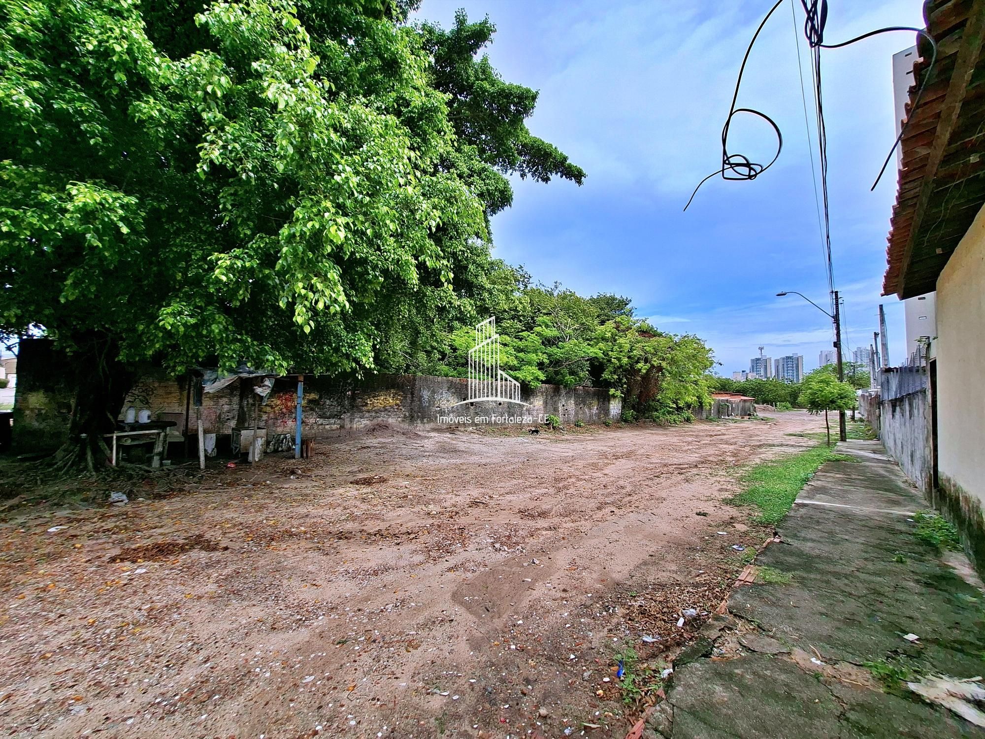 Terreno, 1815 m² - Foto 1