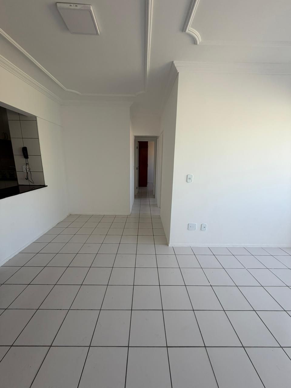 Apartamento, 3 quartos, 60 m² - Foto 13