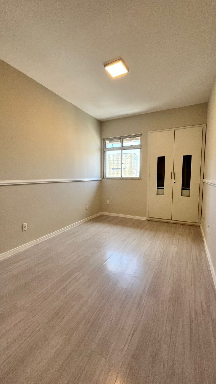 Apartamento à venda com 3 quartos, 118m² - Foto 9