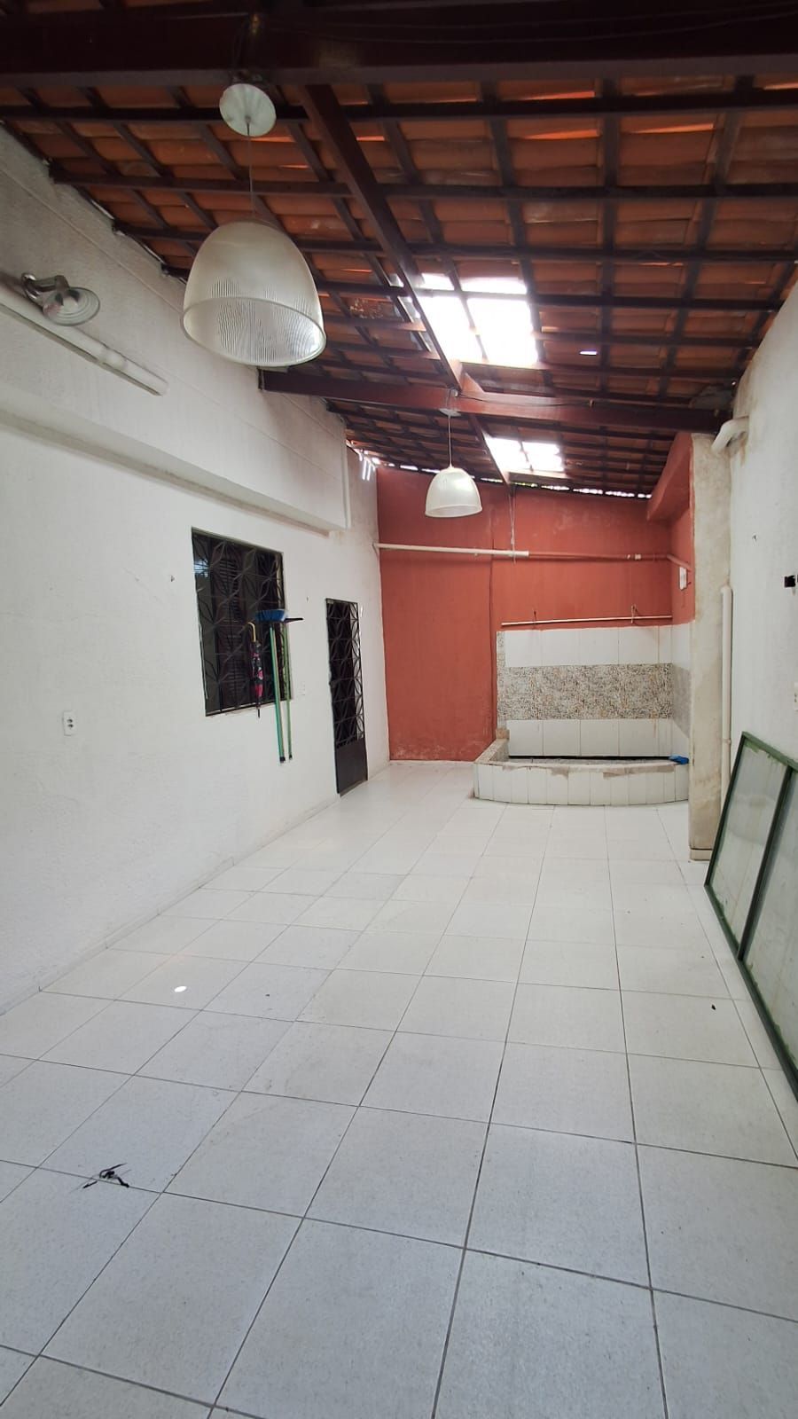 Casa, 4 quartos, 206 m² - Foto 32