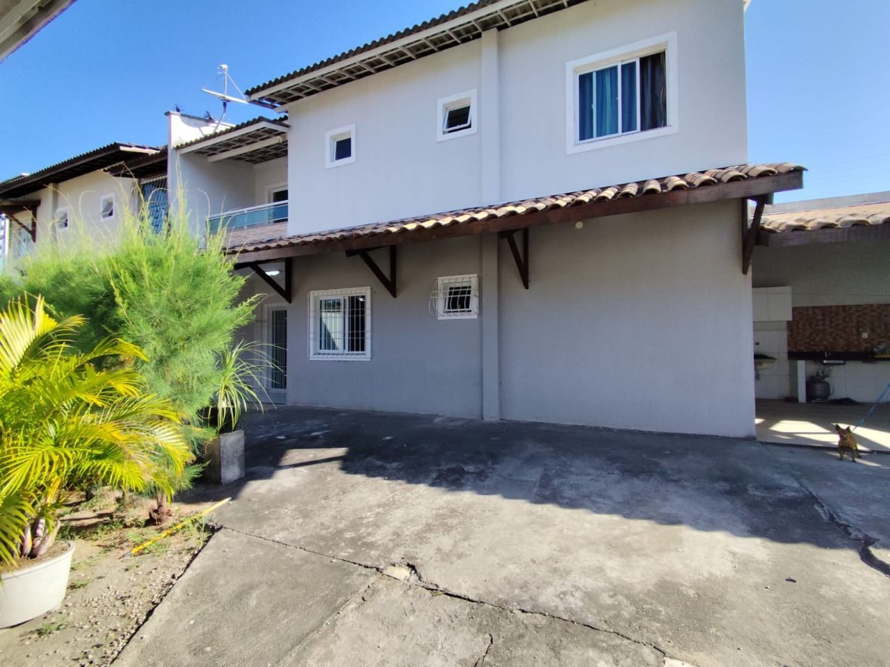 Apartamento, 3 quartos, 102 m² - Foto 2