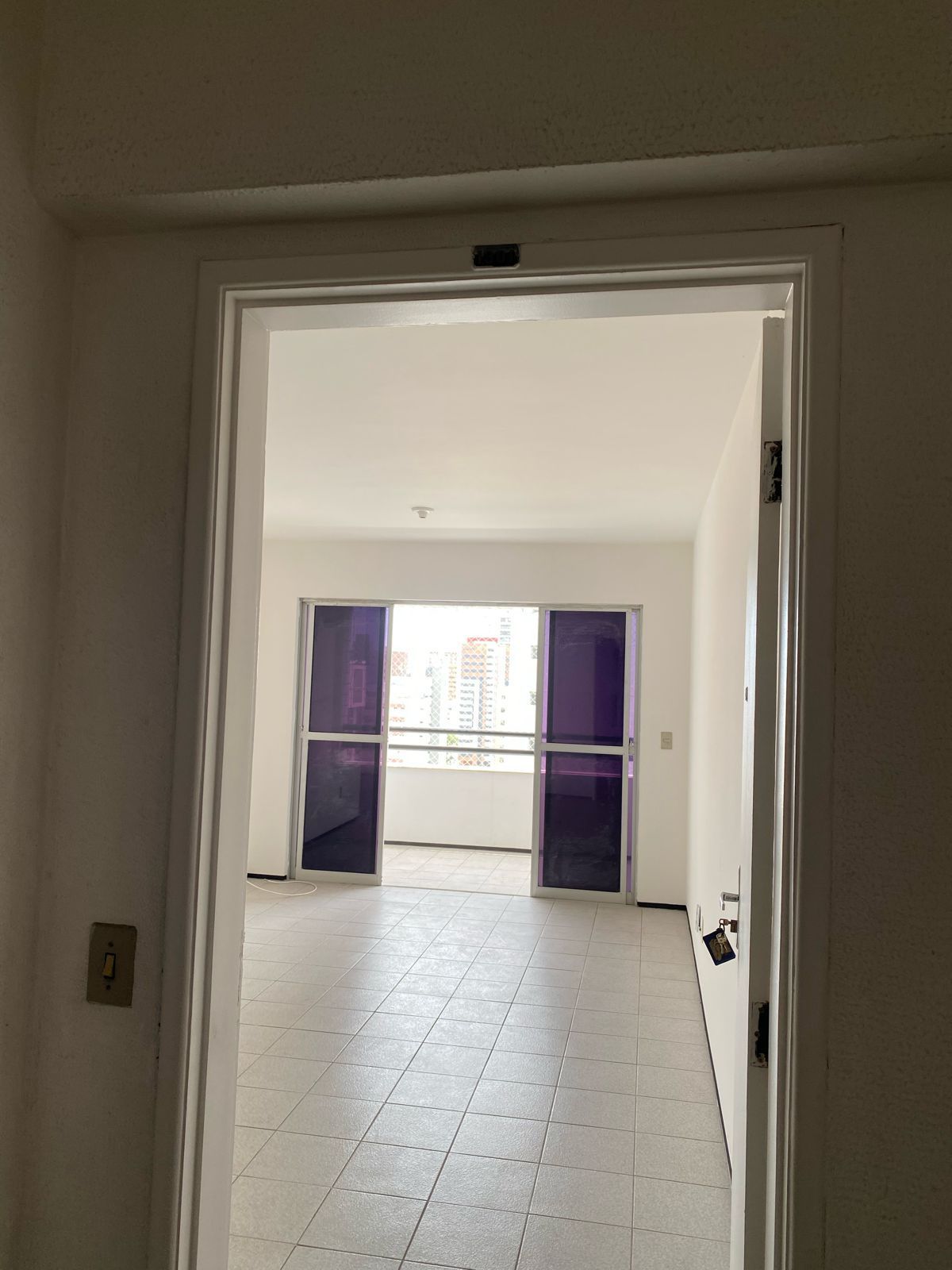 img196650349