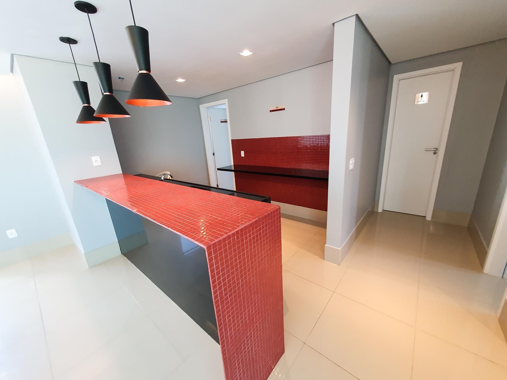 Apartamento, 3 quartos, 91 m² - Foto 15