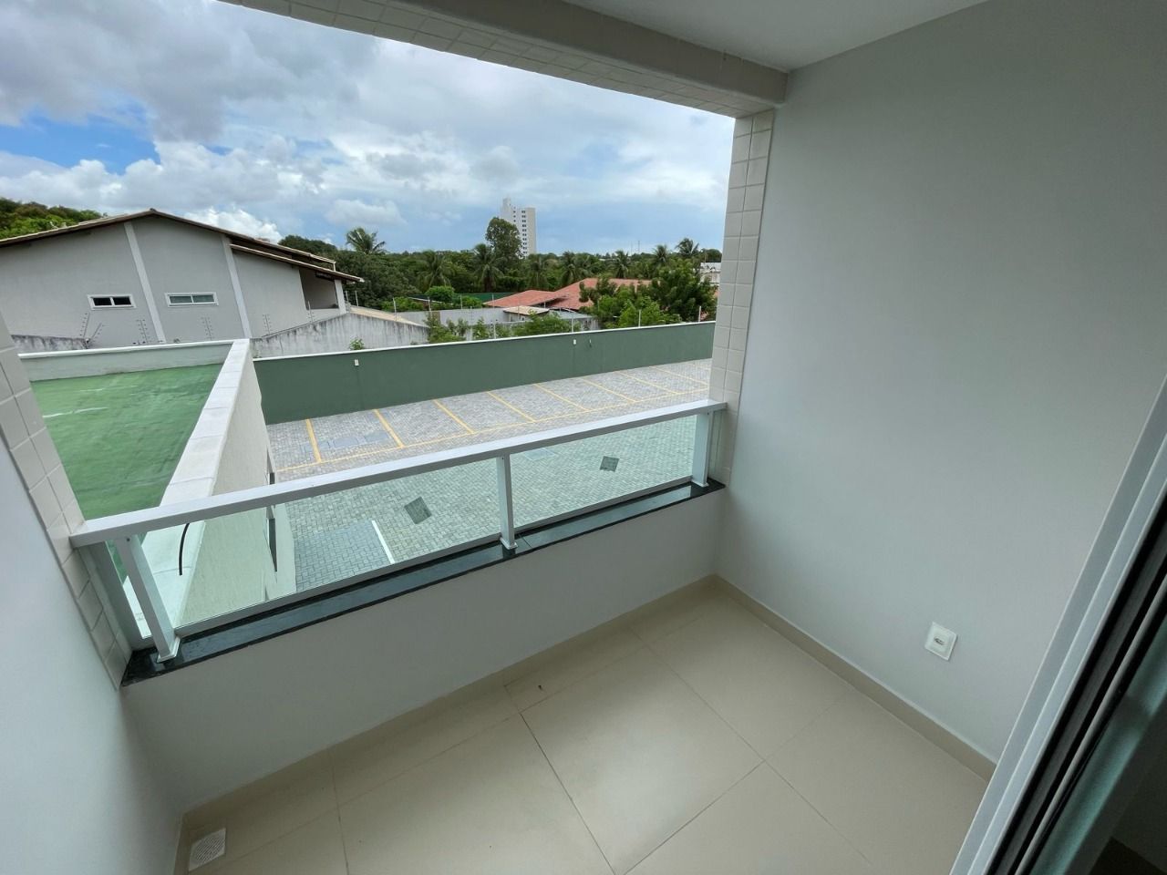 Apartamento, 3 quartos, 73 m² - Foto 21