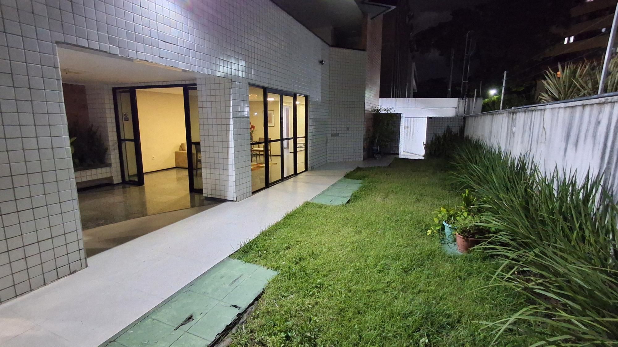 Apartamento, 4 quartos, 226 m² - Foto 5