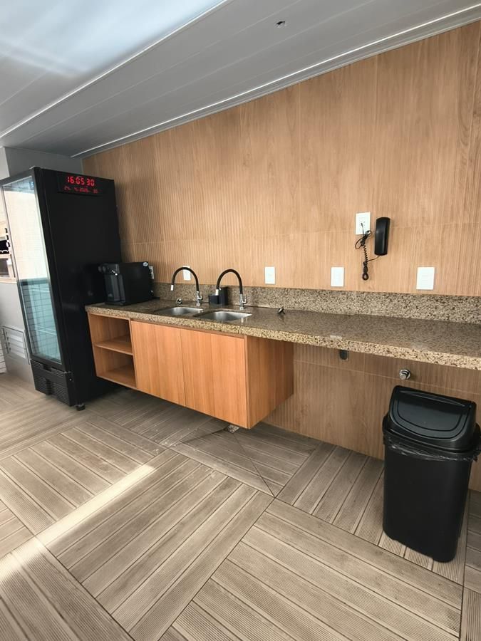 Apartamento, 3 quartos, 112 m² - Foto 35