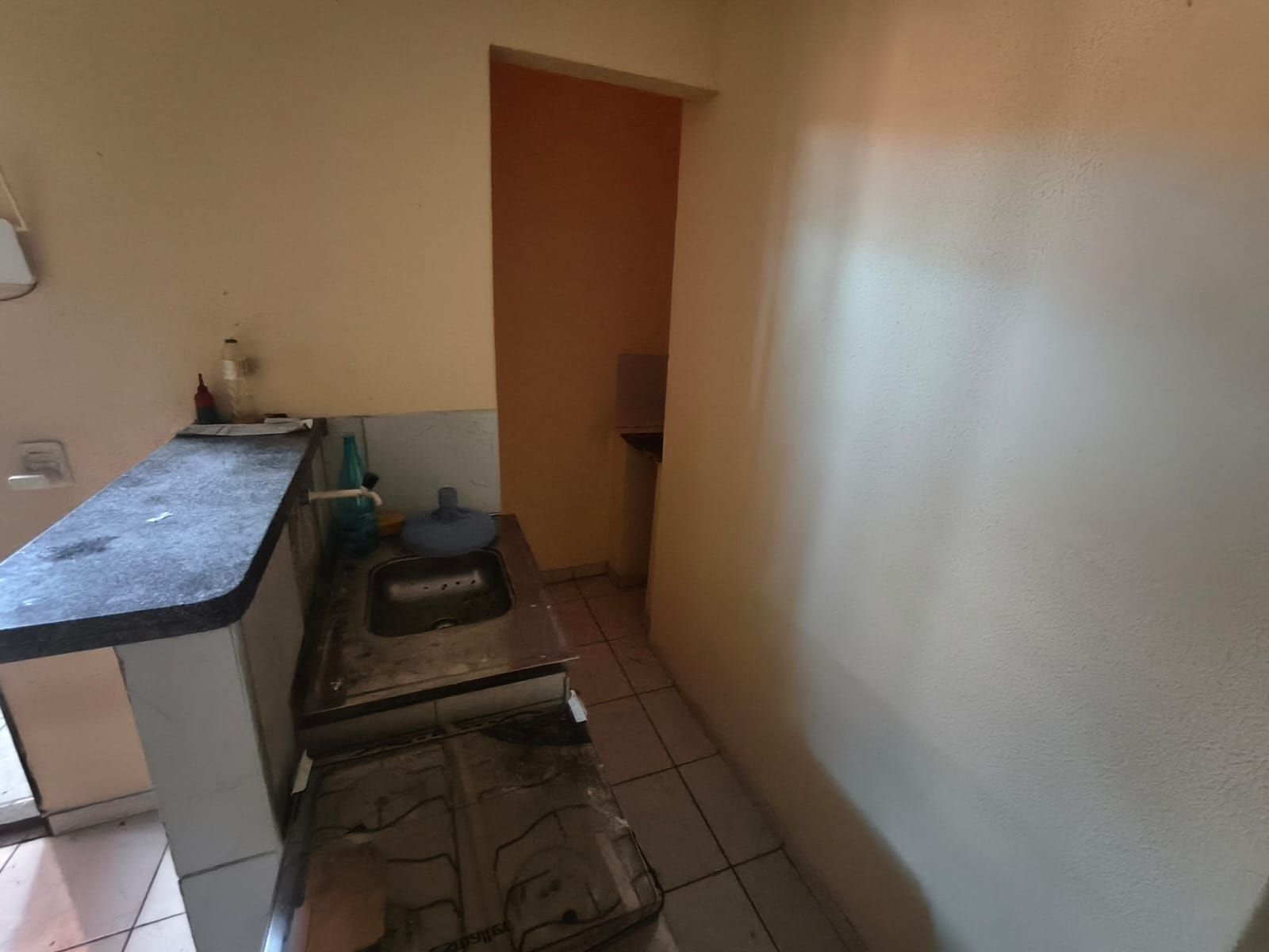 Apartamento, 1 quarto, 20 m² - Foto 21