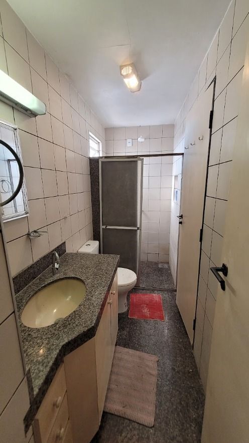Apartamento, 3 quartos, 82 m² - Foto 15