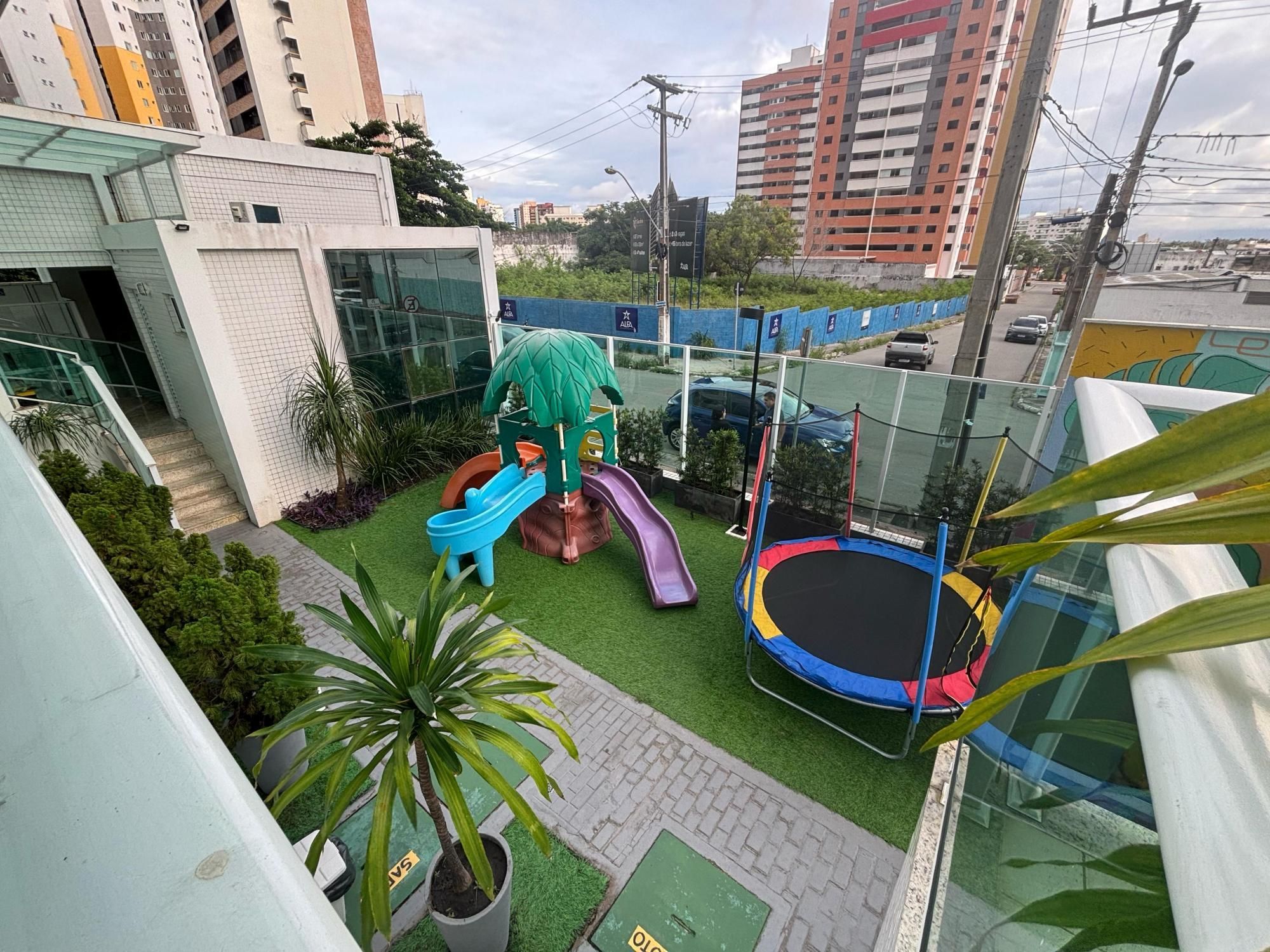 img164644453