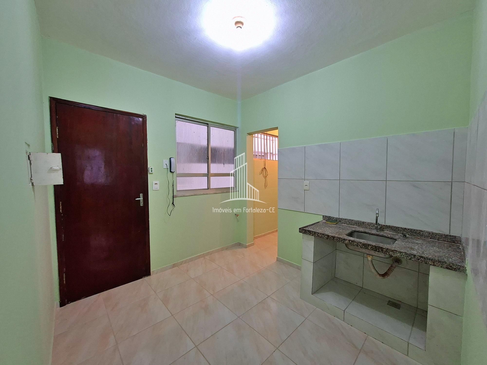 Apartamento, 3 quartos, 103 m² - Foto 26