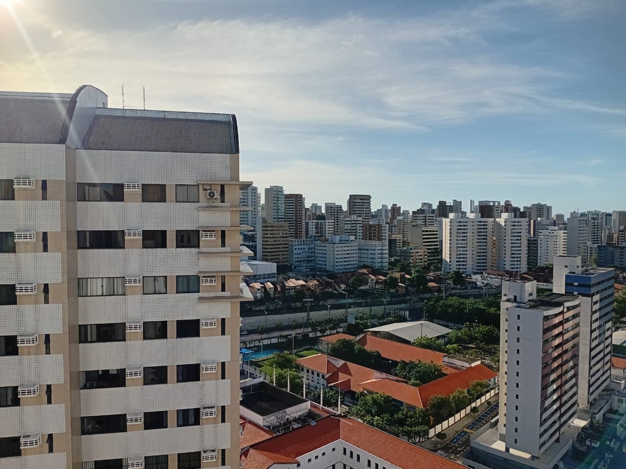 img229855430