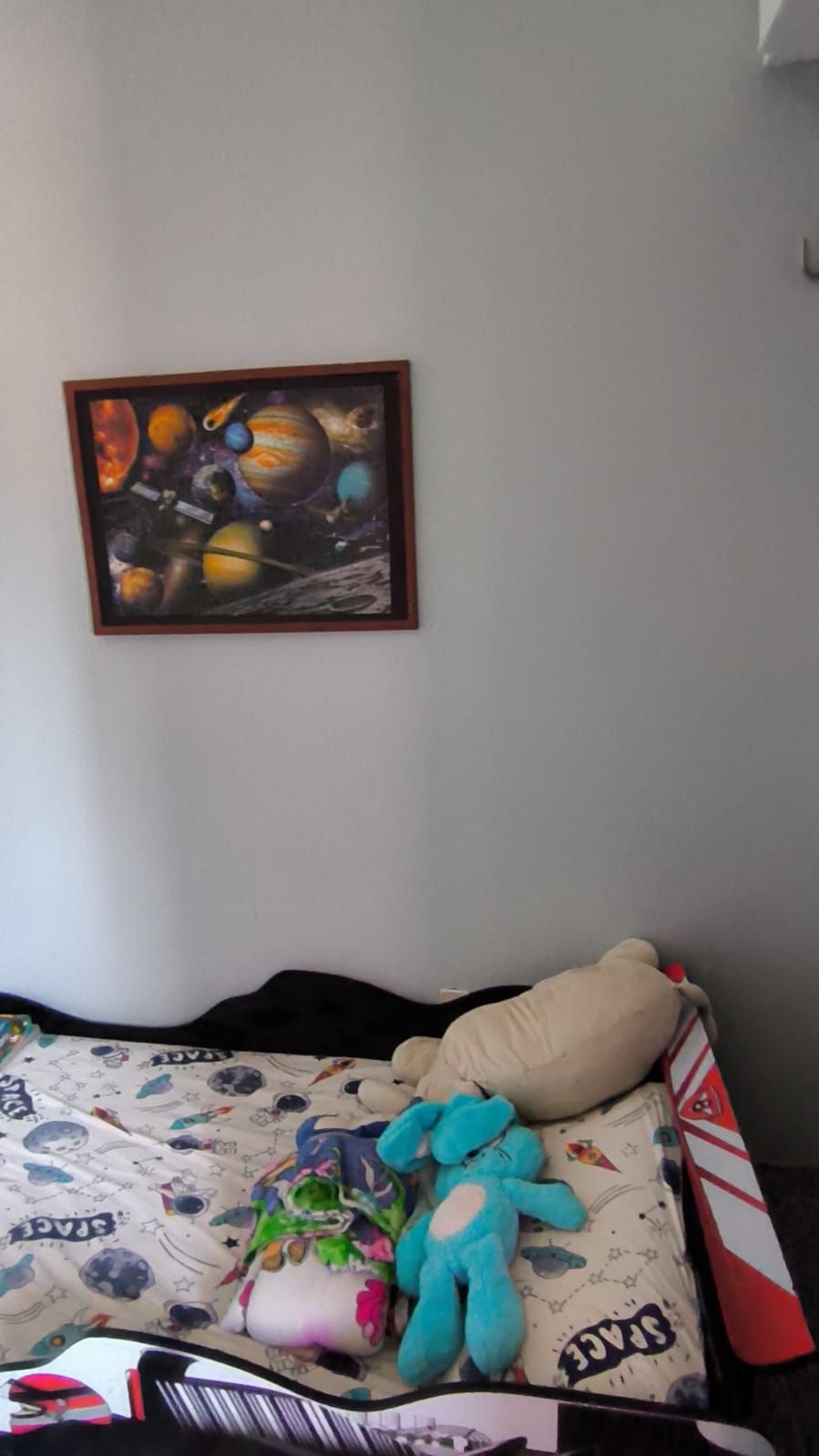 Apartamento, 2 quartos, 90 m² - Foto 37