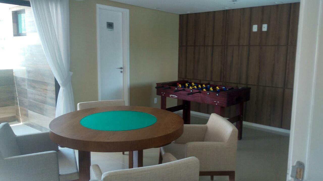 img58041216