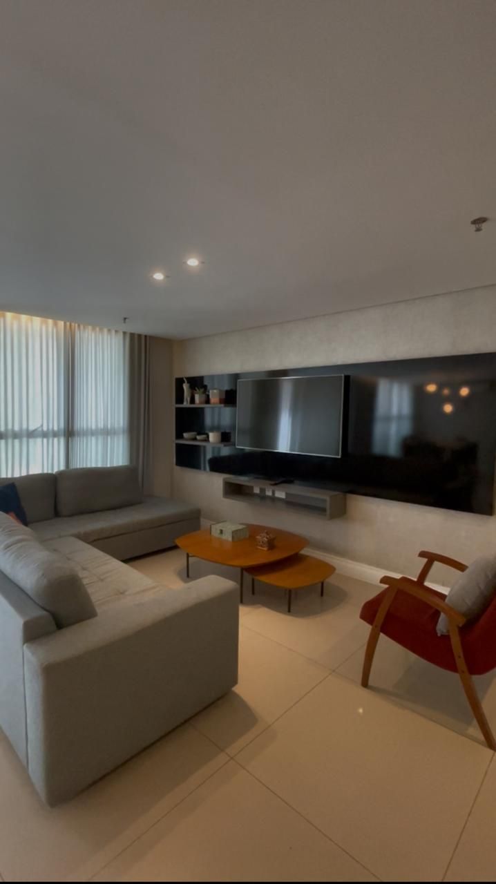 Apartamento, 2 quartos, 48 m² - Foto 12