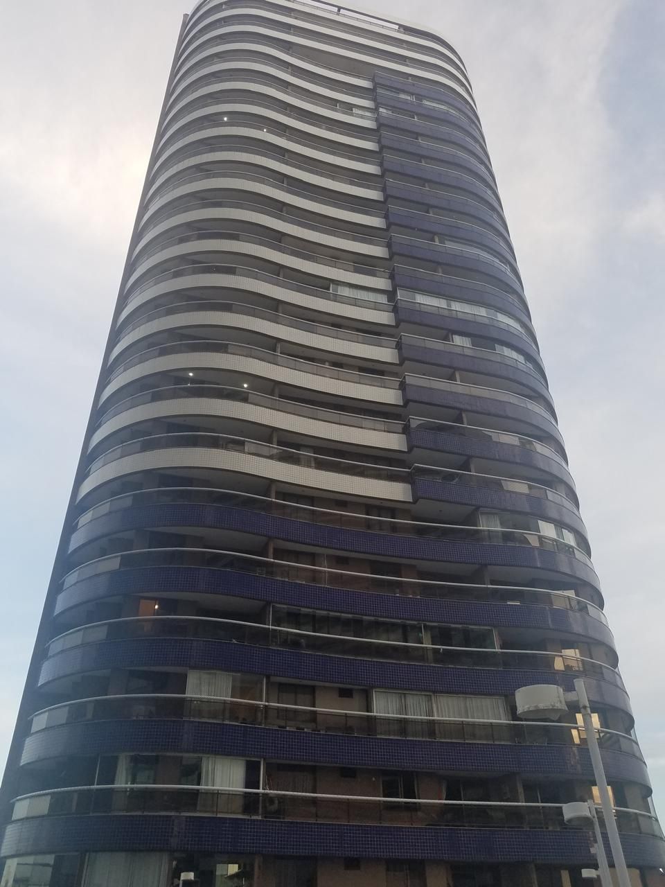 Apartamento, 2 quartos, 76 m² - Foto 35