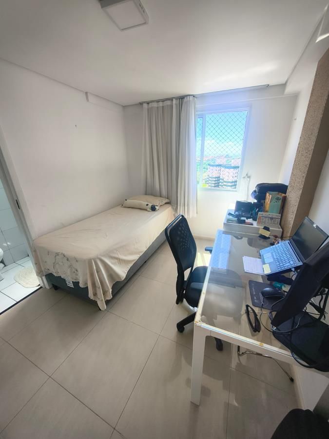 Apartamento, 3 quartos, 99 m² - Foto 35