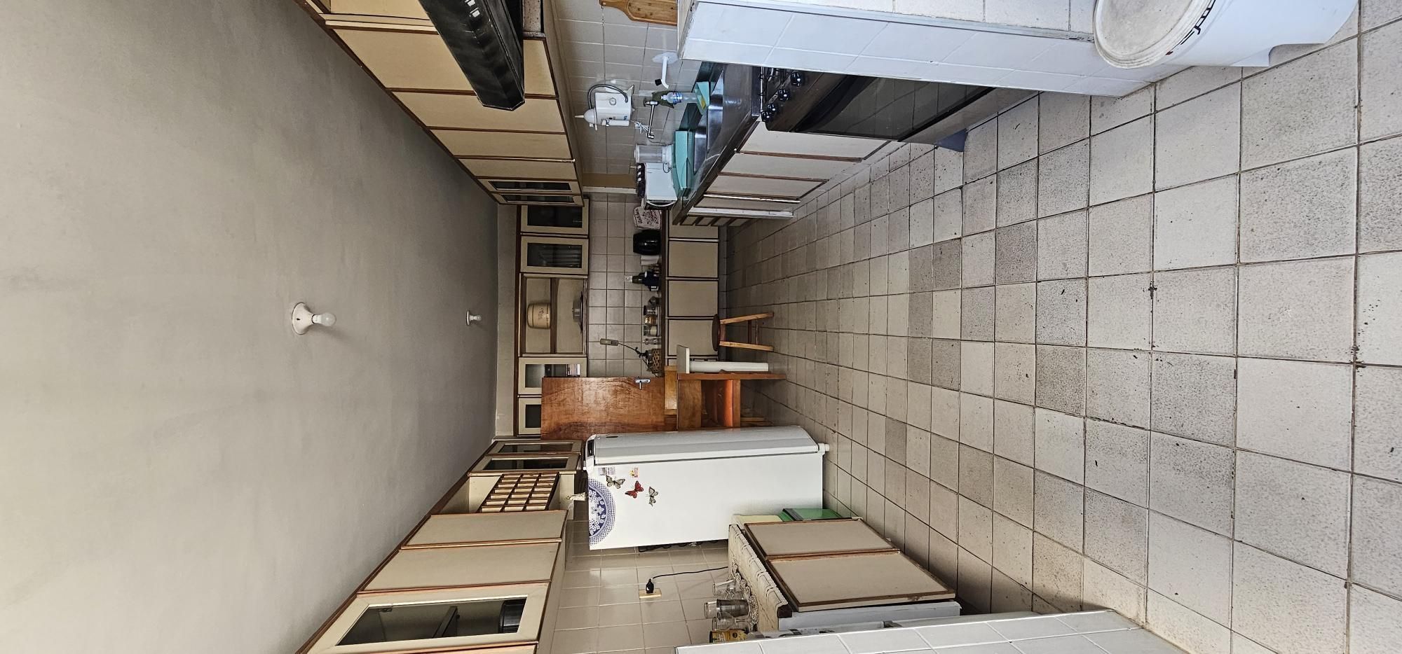 Apartamento, 4 quartos, 172 m² - Foto 2