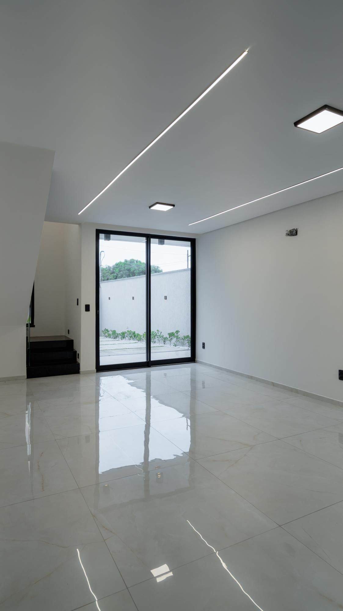 Casa, 4 quartos, 147 m² - Foto 12