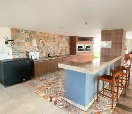 Apartamento, 3 quartos, 111 m² - Foto 17