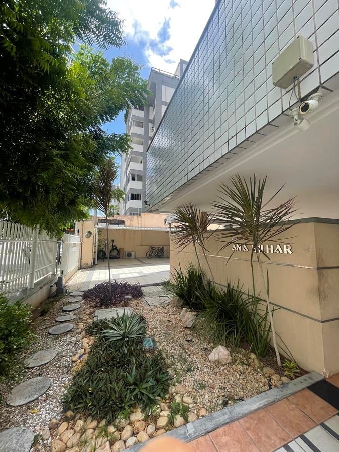 Apartamento, 2 quartos, 69 m² - Foto 30