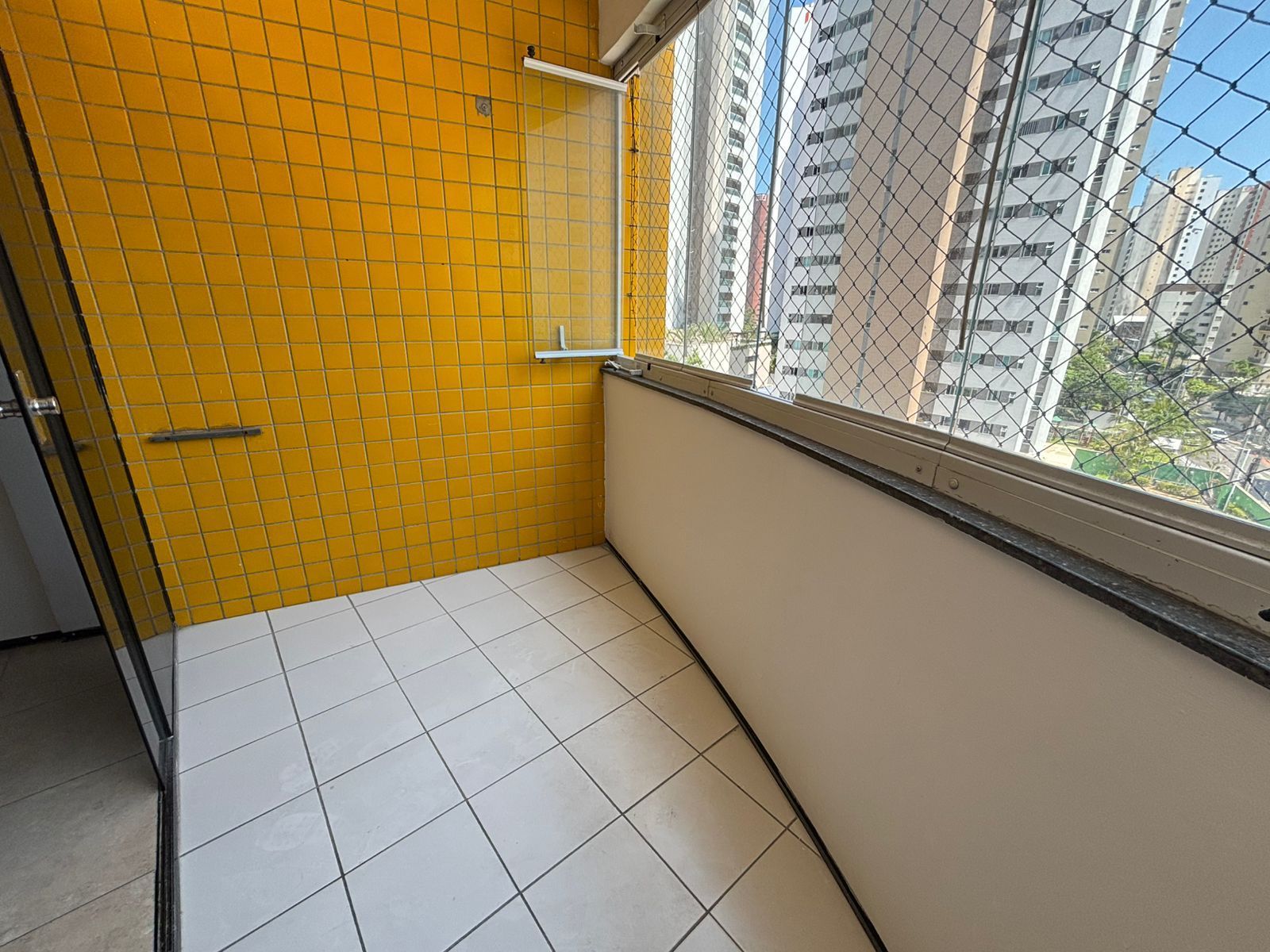 Apartamento, 4 quartos, 117 m² - Foto 11