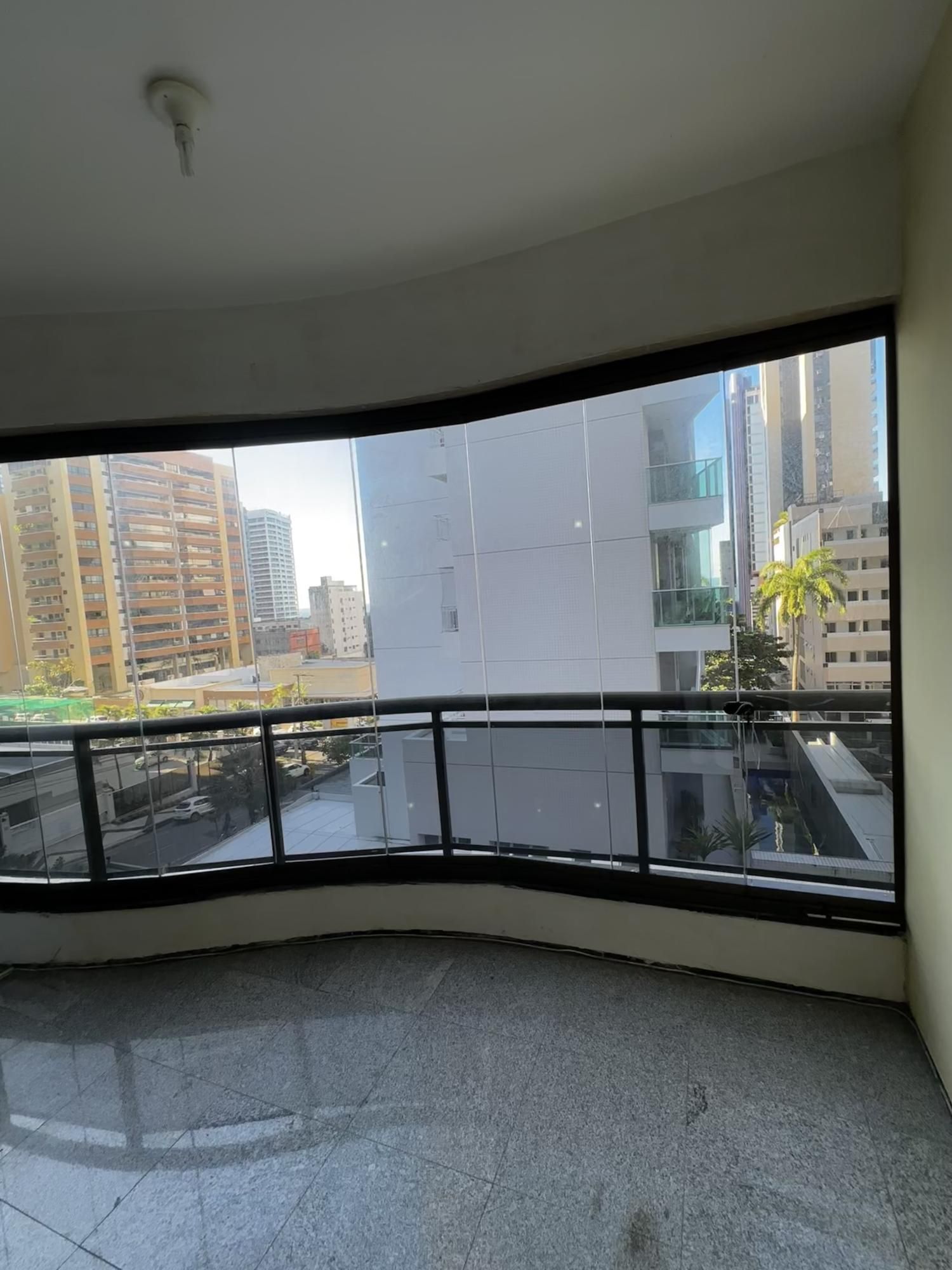 img257948190