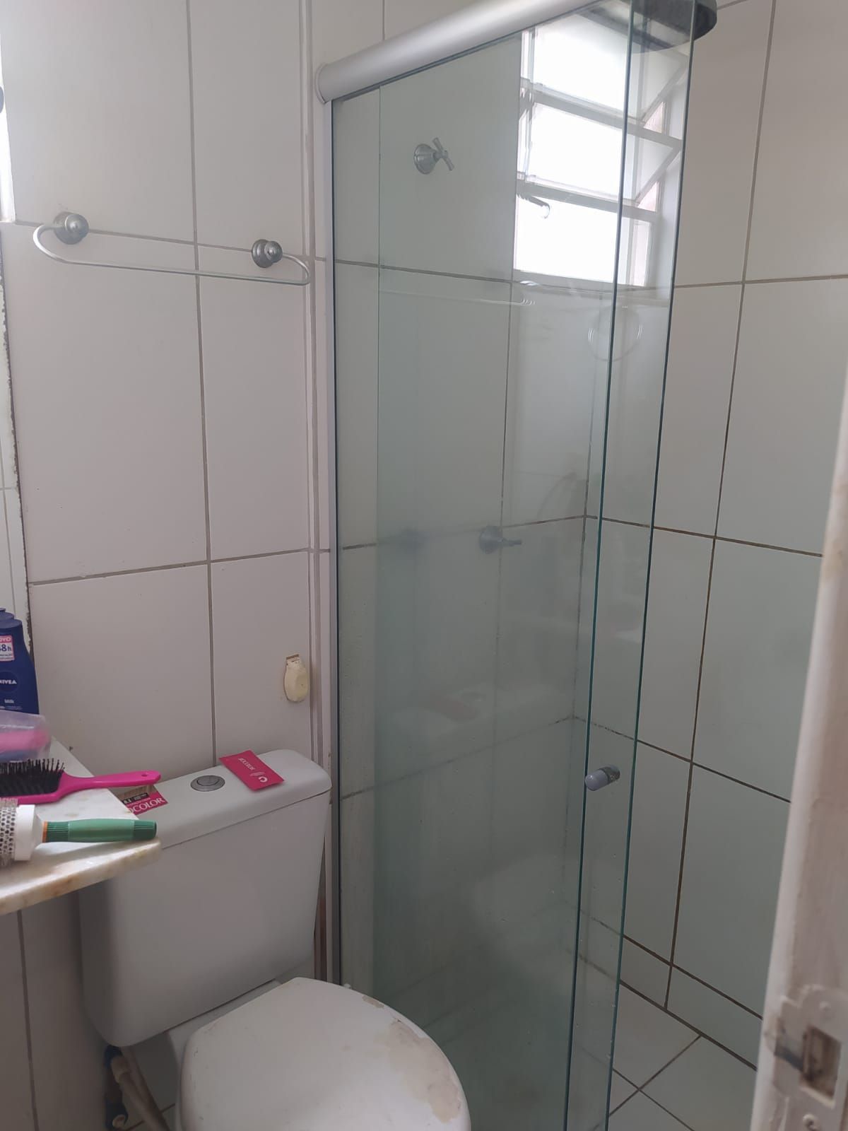 Apartamento, 2 quartos, 52 m² - Foto 18