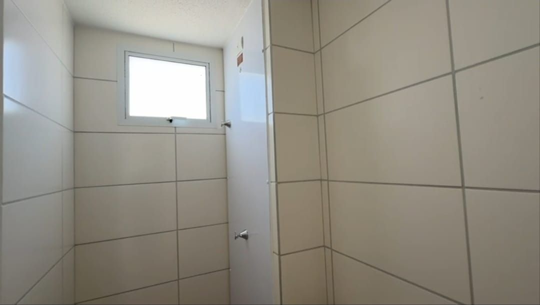 Apartamento, 2 quartos, 52 m² - Foto 24