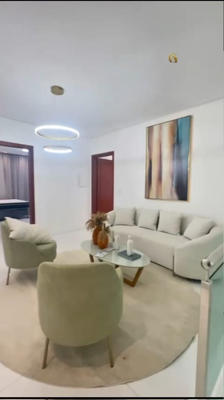Casa de Condomínio, 5 quartos - Foto 4