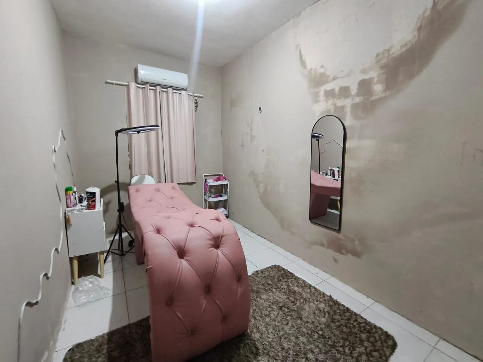 Casa, 2 quartos, 140 m² - Foto 10