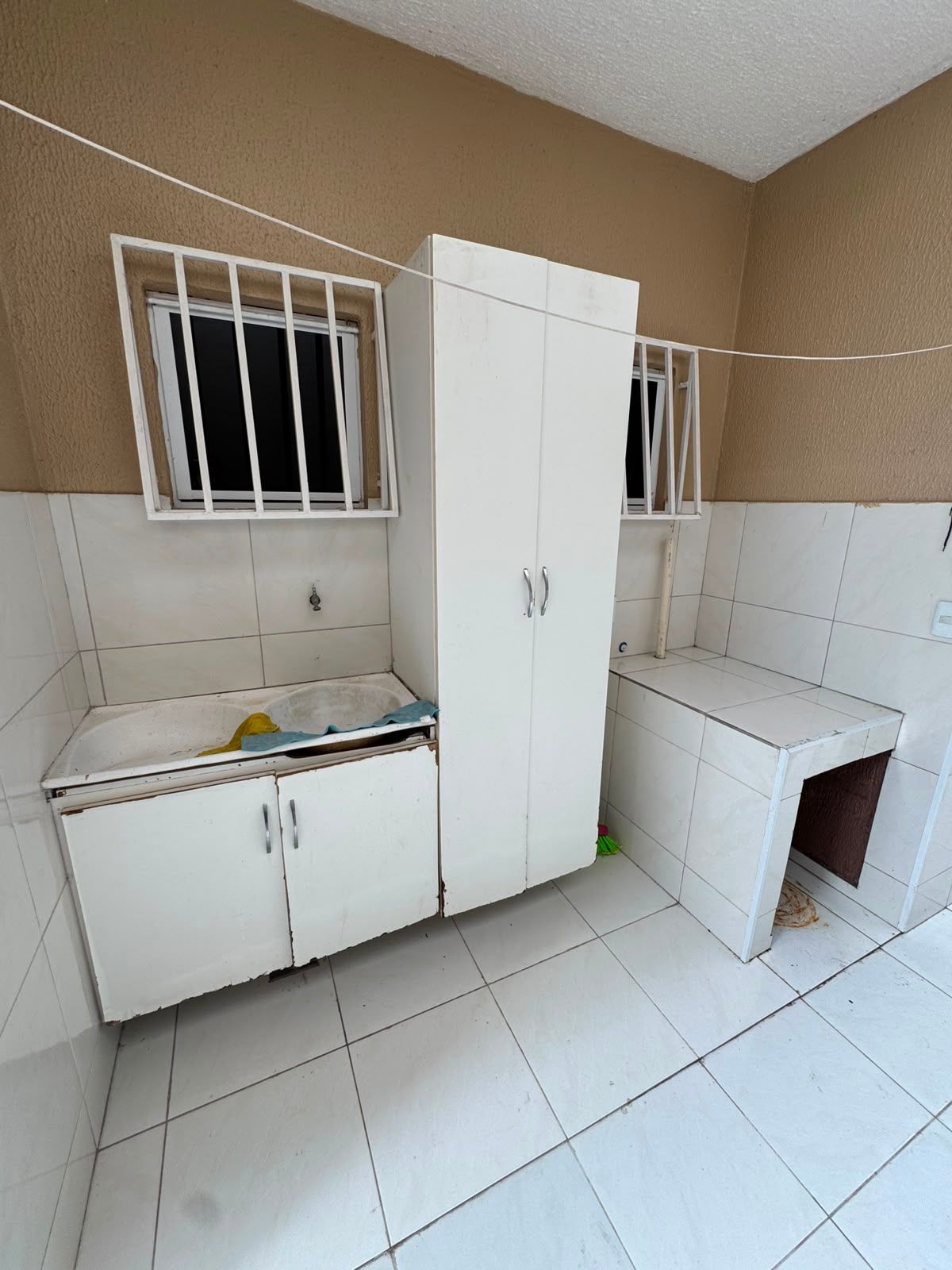 Casa, 3 quartos, 180 m² - Foto 6