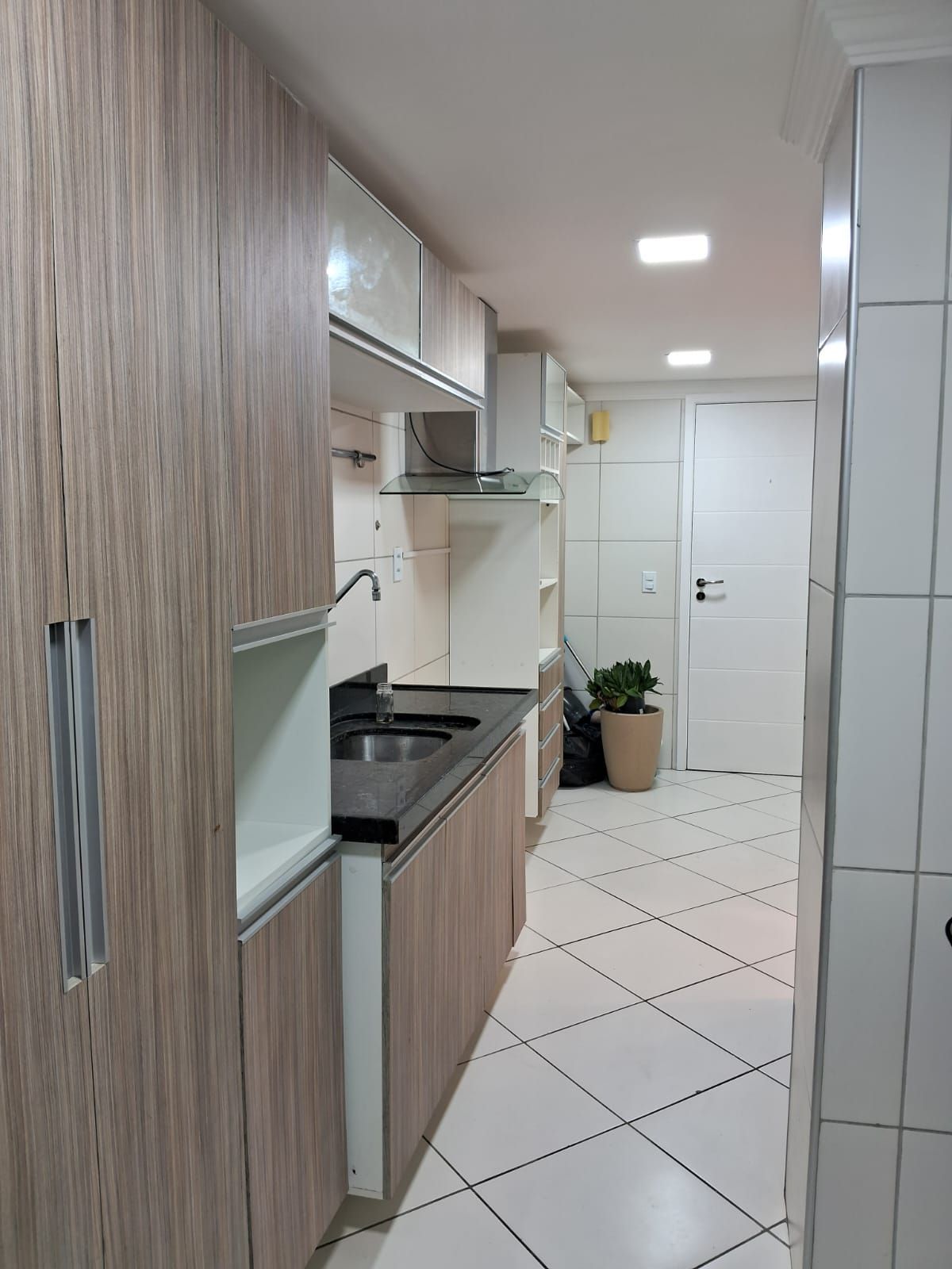 Apartamento, 3 quartos, 100 m² - Foto 13