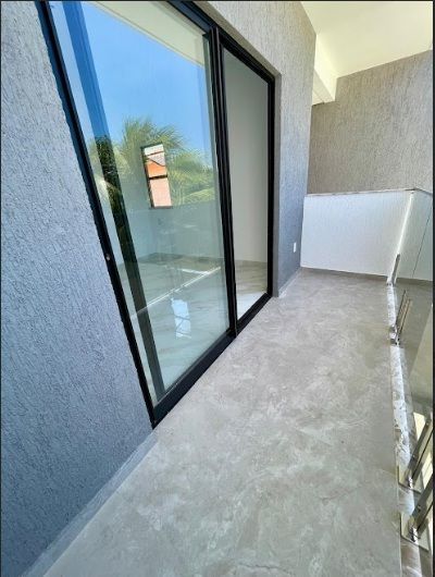 Casa, 3 quartos, 123 m² - Foto 16