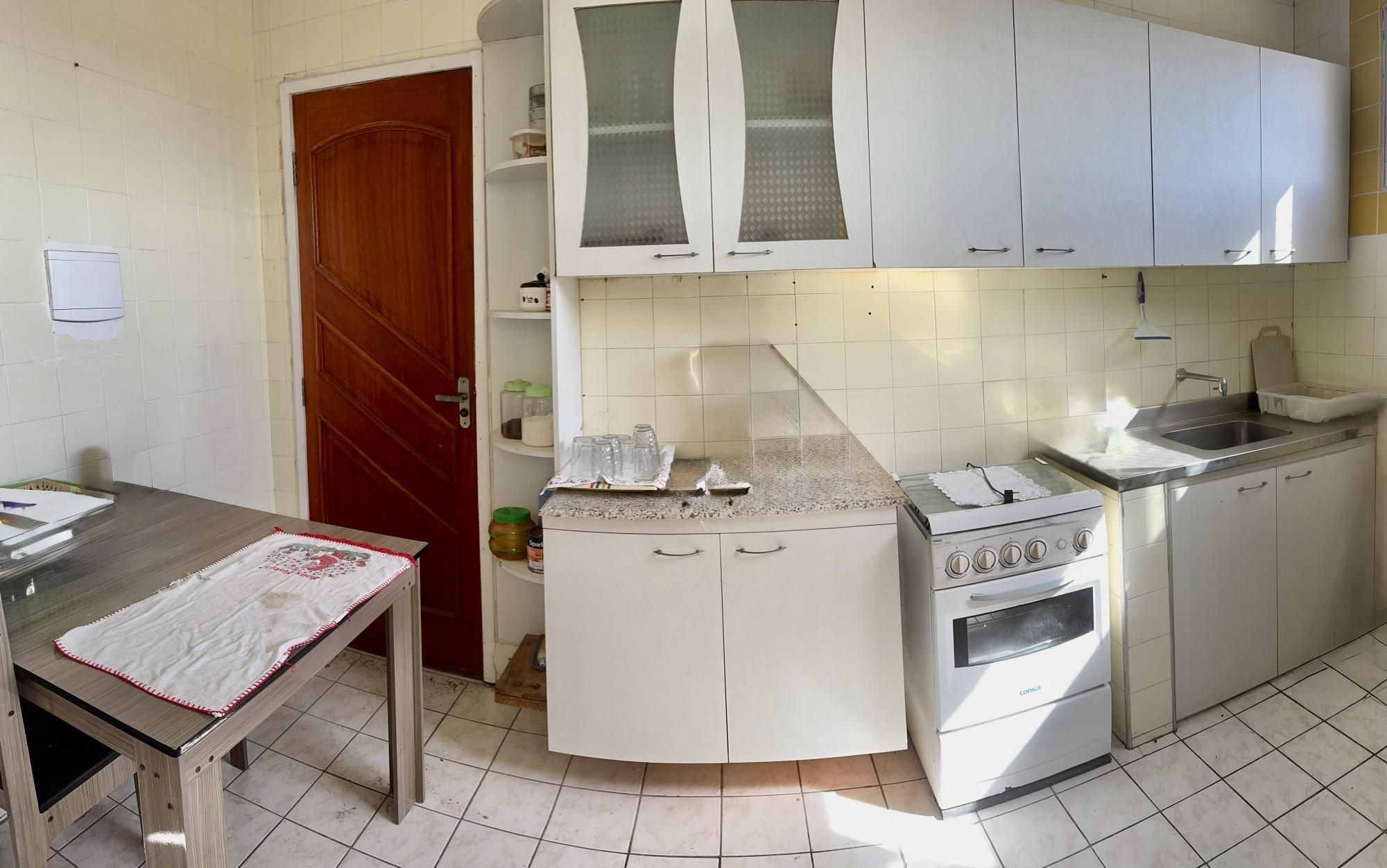 Apartamento, 3 quartos, 97 m² - Foto 18