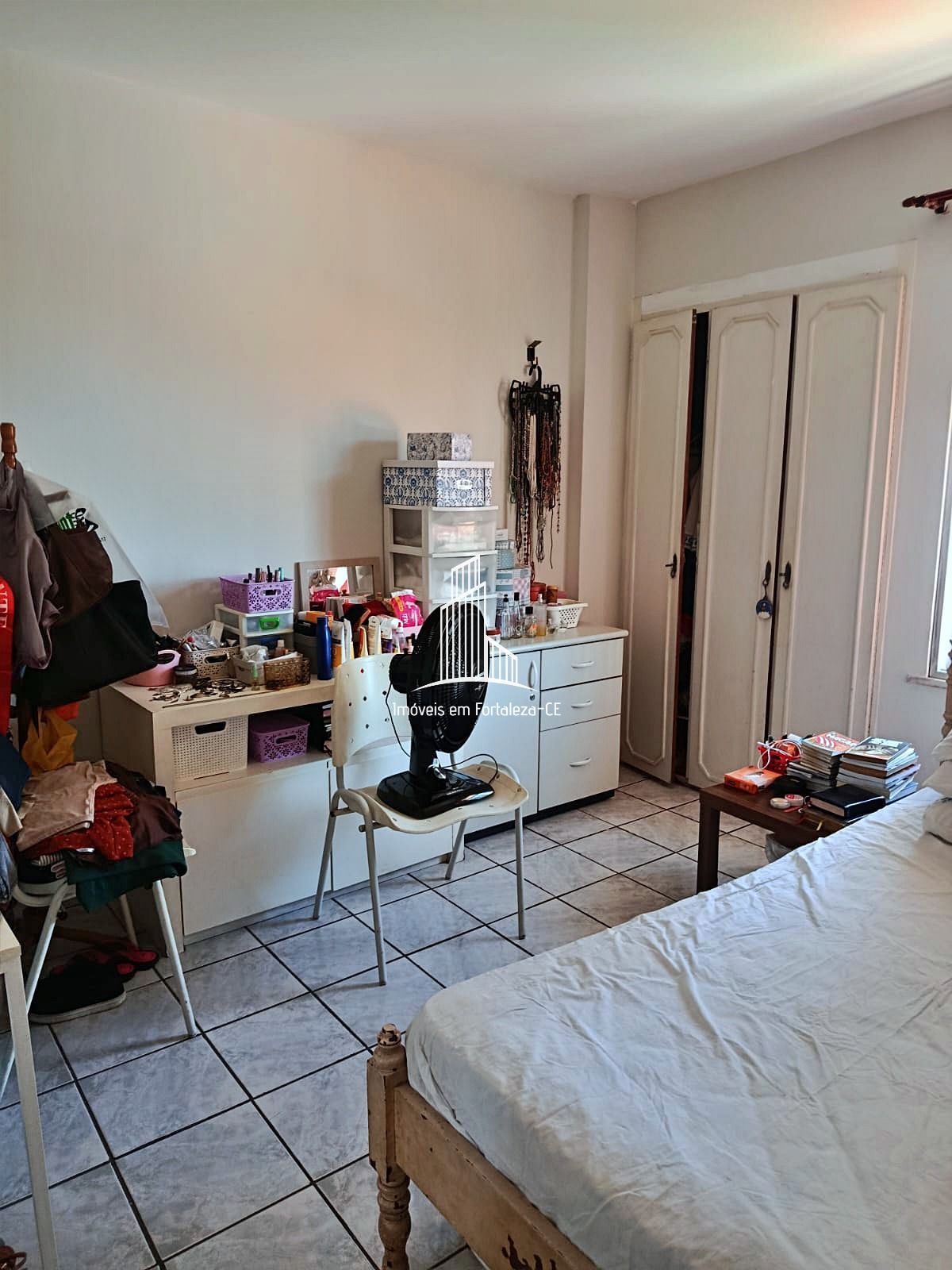 Apartamento, 3 quartos, 110 m² - Foto 7