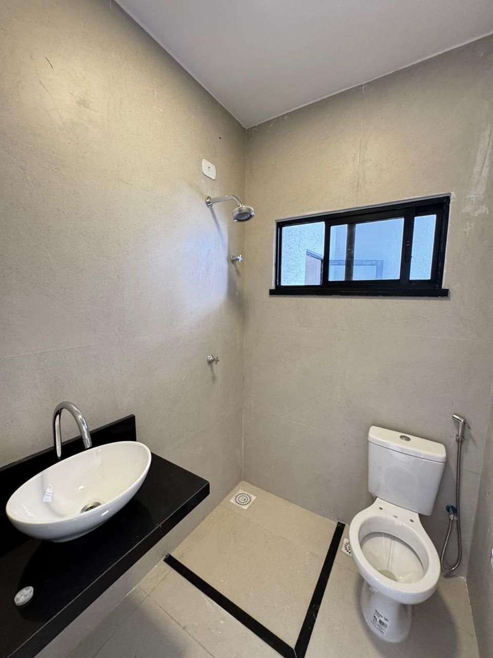 Casa, 3 quartos, 100 m² - Foto 22