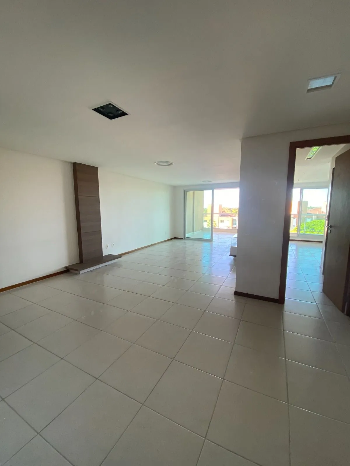 Apartamento, 3 quartos, 114 m² - Foto 38