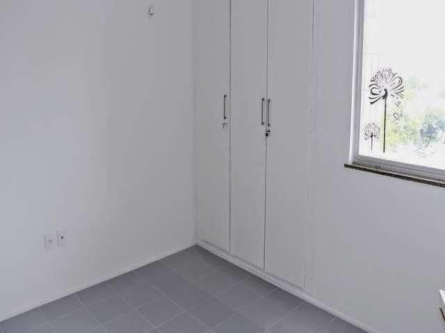 Apartamento, 4 quartos, 100 m² - Foto 9